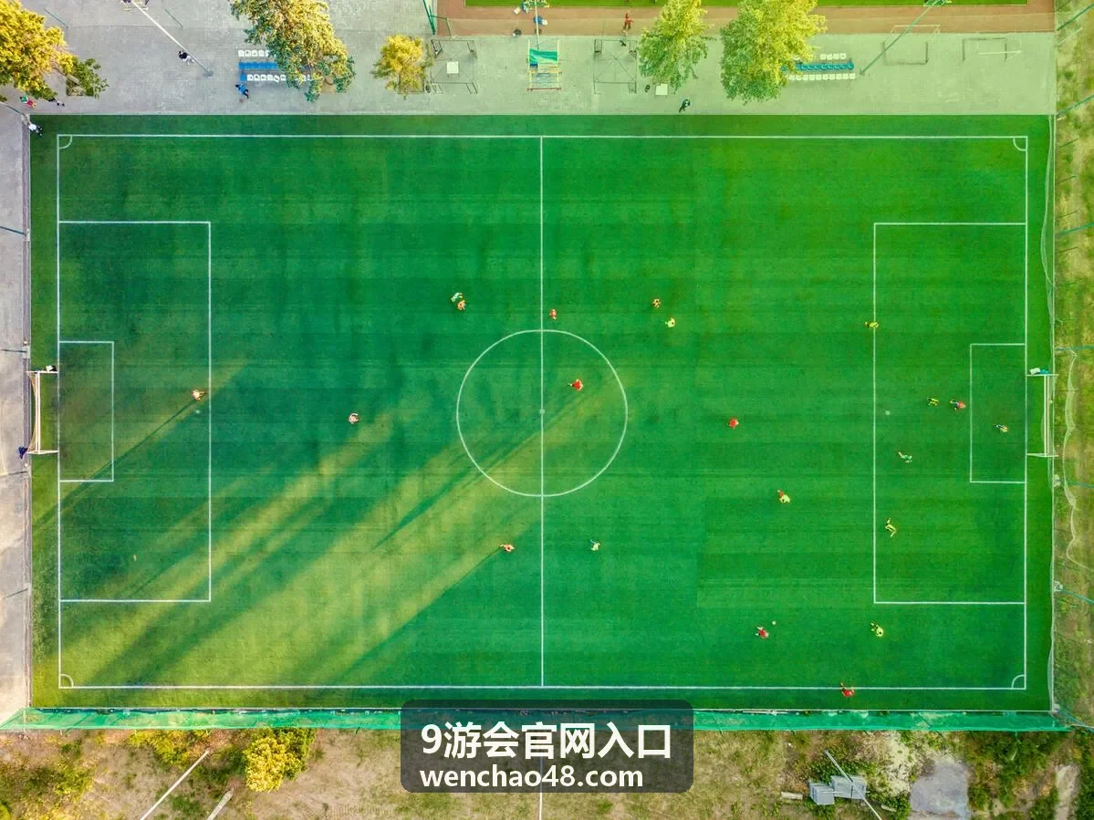 9游会官网入口展示页面
