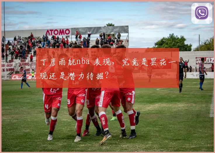 丁彦雨航nba 表现，究竟是昙花一现还是潜力待掘？