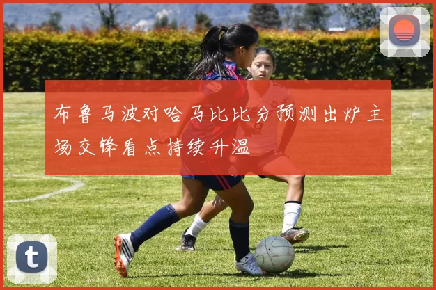 布鲁马波对哈马比比分预测出炉主场交锋看点持续升温